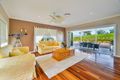 Property photo of 8 Harben Vale Circuit Grasmere NSW 2570