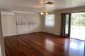 Property photo of 93 East Street Scarness QLD 4655