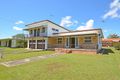 Property photo of 93 East Street Scarness QLD 4655