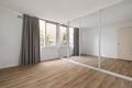 Property photo of 2/27 Pearson Street Gladesville NSW 2111