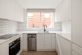 Property photo of 2/27 Pearson Street Gladesville NSW 2111