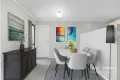 Property photo of 16/21-23 Hythe Street Mount Druitt NSW 2770