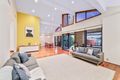 Property photo of 210 Herbert Street Doubleview WA 6018