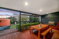 Property photo of 210 Herbert Street Doubleview WA 6018