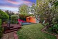 Property photo of 210 Herbert Street Doubleview WA 6018