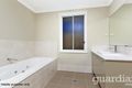 Property photo of 11 Oaks Street Pitt Town NSW 2756