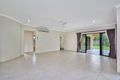 Property photo of 67 Norfolk Circuit Redlynch QLD 4870