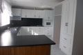 Property photo of 1 Crisling Place Penguin TAS 7316