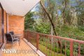 Property photo of 80/106 Crimea Road Marsfield NSW 2122