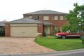 Property photo of 1 Latina Circuit Prestons NSW 2170
