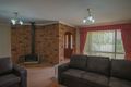 Property photo of 7 Namatjira Crescent Orange NSW 2800