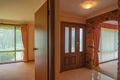 Property photo of 7 Namatjira Crescent Orange NSW 2800