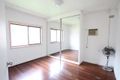 Property photo of 160 Hector Street Chester Hill NSW 2162