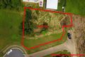 Property photo of 9 Curlew Jubilee Pocket QLD 4802