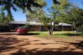 Property photo of 332 Dappo Road Narromine NSW 2821