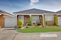 Property photo of 8/29-33 Walter Street South Sans Souci NSW 2219
