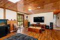 Property photo of 23 Hazeldene Road Gladysdale VIC 3797