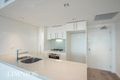 Property photo of W404/70-72 Canning Beach Road Applecross WA 6153