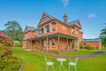Property photo of 32 Esplanade Queenstown TAS 7467