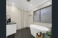 Property photo of 19 Brasted Street Taringa QLD 4068