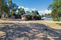 Property photo of 31 Robinson Street Gingin WA 6503