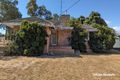 Property photo of 31 Robinson Street Gingin WA 6503