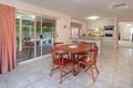 Property photo of 2 Emily Close Tangambalanga VIC 3691