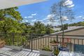 Property photo of 3/68 Herston Road Kelvin Grove QLD 4059