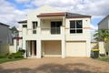 Property photo of 9 Laurina Way Glenwood NSW 2768