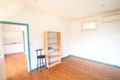 Property photo of 160 Hector Street Chester Hill NSW 2162