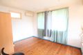 Property photo of 160 Hector Street Chester Hill NSW 2162