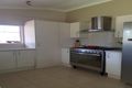 Property photo of 332 Dappo Road Narromine NSW 2821
