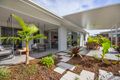 Property photo of 7 Rosea Place Peregian Springs QLD 4573