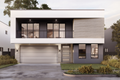 Property photo of 8 Tack Street Box Hill NSW 2765