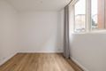 Property photo of 2/27 Pearson Street Gladesville NSW 2111