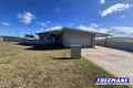 Property photo of 1 Sharon Crescent Kingaroy QLD 4610