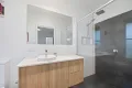 Property photo of 25A Whiting Way Lake Cathie NSW 2445