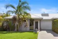 Property photo of 25A Whiting Way Lake Cathie NSW 2445