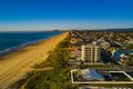 Property photo of 125A Hedges Avenue Mermaid Beach QLD 4218