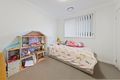Property photo of 70 Civic Way Oran Park NSW 2570