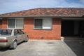 Property photo of 4/17 Caroline Street Thomastown VIC 3074