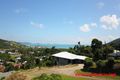 Property photo of 9 Curlew Jubilee Pocket QLD 4802
