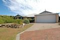 Property photo of 31 Carisbrooke Loop Hocking WA 6065