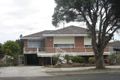 Property photo of 26 Prospect Road Bulleen VIC 3105