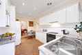 Property photo of 8/29-33 Walter Street South Sans Souci NSW 2219