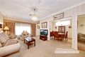 Property photo of 8/29-33 Walter Street South Sans Souci NSW 2219