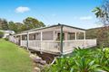 Property photo of 7 Sublime Point Avenue Tascott NSW 2250