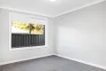 Property photo of 6/255 Morpeth Road Raworth NSW 2321