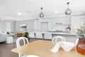 Property photo of 6/255 Morpeth Road Raworth NSW 2321