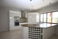 Property photo of 15 Edinburgh Court East Deep Creek QLD 4570